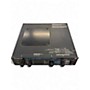 Used Roland VP-03 Vocal Processor