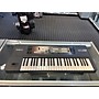 Used Roland Used Roland VP550 Synthesizer