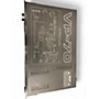 Used Roland VP70 Vocal Processor