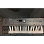 Used Roland Used Roland VP770 Stage Piano