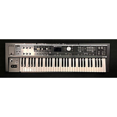 Roland Used Roland VR-09 Organ