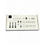 Used Roland VR-1HD Line Mixer