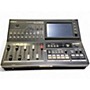 Used Roland VR-50HD Digital Mixer