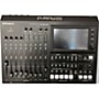 Used Roland VR-50hd mkii Digital Mixer