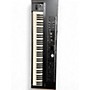 Used Roland VR-730 Synthesizer