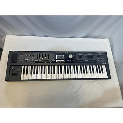 Roland Used Roland VR09 Synthesizer