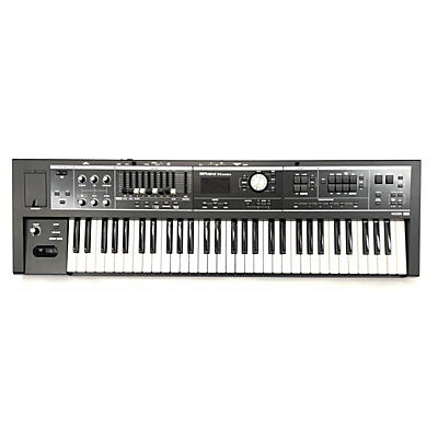 Roland Used Roland VR09 Synthesizer