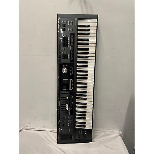 Roland Used Roland VR09 Synthesizer