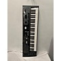 Used Roland Used Roland VR09 Synthesizer