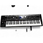 Used Roland VR09 Synthesizer