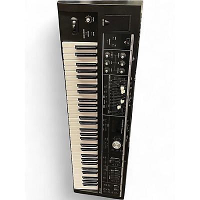 Used Roland VR09 Synthesizer