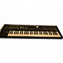 Used Roland VR09 Synthesizer