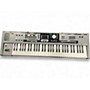 Used Roland VR09 Synthesizer
