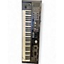 Used Roland VR09 Synthesizer