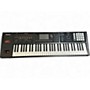 Used Roland VR09 Synthesizer
