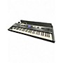 Used Roland VR09 Synthesizer