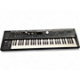 Used Roland VR09 Synthesizer