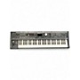 Used Roland VR09 Synthesizer