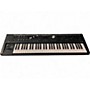 Used Roland VR09B Stage Piano