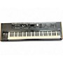 Used Roland Used Roland VR730 Keyboard Workstation