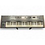 Used Roland VR730 Synthesizer