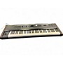 Used Roland VR730 Synthesizer