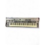 Used Roland VR760 Organ
