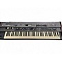 Used Roland VR760 Organ