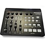 Used Roland VRC-01 AeroCaster MultiTrack Recorder