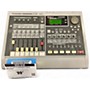 Used Roland VS-840EX MultiTrack Recorder