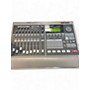 Used Roland Used Roland VS-880 MultiTrack Recorder