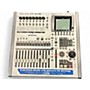 Used Roland VS2400CD Digital Mixer