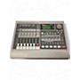 Used Roland VS840 MultiTrack Recorder