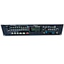 Used Roland Used Roland VSR880 MultiTrack Recorder