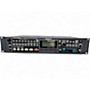 Used Roland VSR880