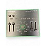 Used Roland VT-3 Effect Pedal Package