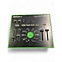 Used Roland VT-3 Effect Pedal