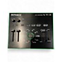 Used Roland VT-3 VOICE TRANSFORMER Vocal Processor