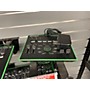 Used Roland Used Roland VT-3 Vocal Processor