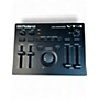 Used Roland VT-4 Effect Processor