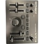 Used Roland VT-4 VOICE TRANSFORMER Vocal Processor