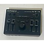 Used Roland Used Roland VT-4 Vocal Processor