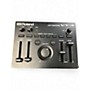 Used Roland VT-4 Vocal Processor