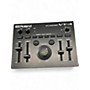 Used Roland VT-4 Vocal Processor