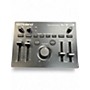 Used Roland VT-4 Vocal Processor
