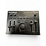 Used Roland VT-4 Voice Transformer Vocal Processor