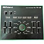 Used Roland Used Roland VT3 Multi Effects Processor