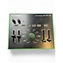 Used Roland VT3 Vocal Processor