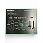 Used Roland VT3 Vocal Processor