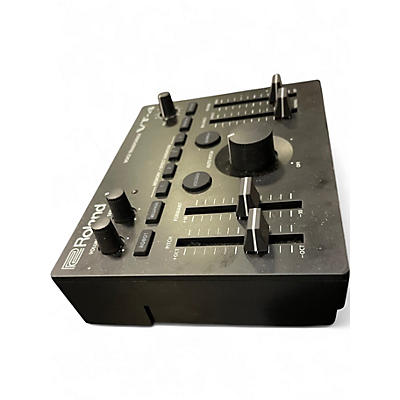 Used Roland VT4 Audio Converter
